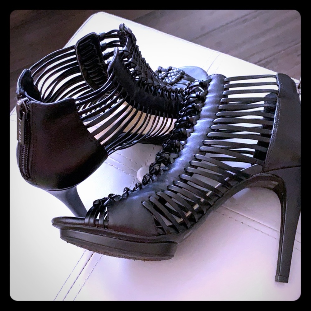 Gianni Bini CAROLINAH